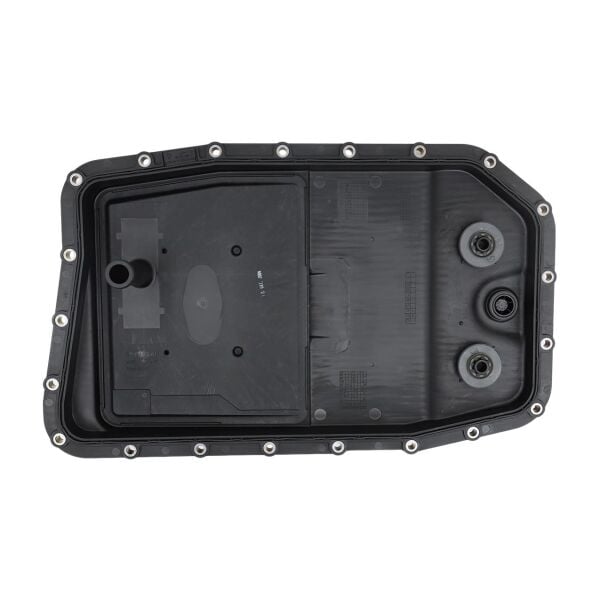 Bmw E60 E65 E70 E83 E90 E92 E93 F01 F02 - M57 M57N2 N57 N57N N62 ( GA6HP26Z ) Şanzıman Yağ Filtresi