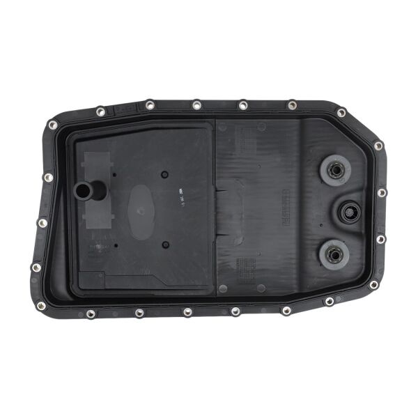 Bmw E60 E65 E70 E83 E90 E92 E93 F01 F02 - M57 M57N2 N57 N57N N62 ( GA6HP26Z ) Şanzıman Yağ Filtresi