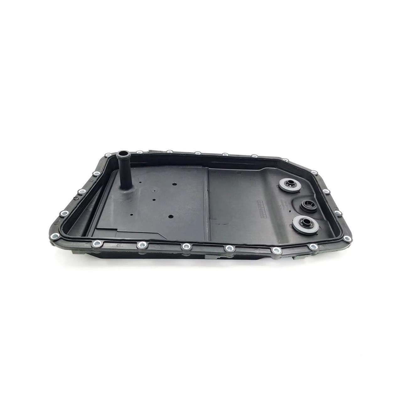 Bmw E60 E65 E70 E83 E90 E92 E93 F01 F02 - M57 M57N2 N57 N57N N62 ( GA6HP26Z ) Şanzıman Yağ Filtresi