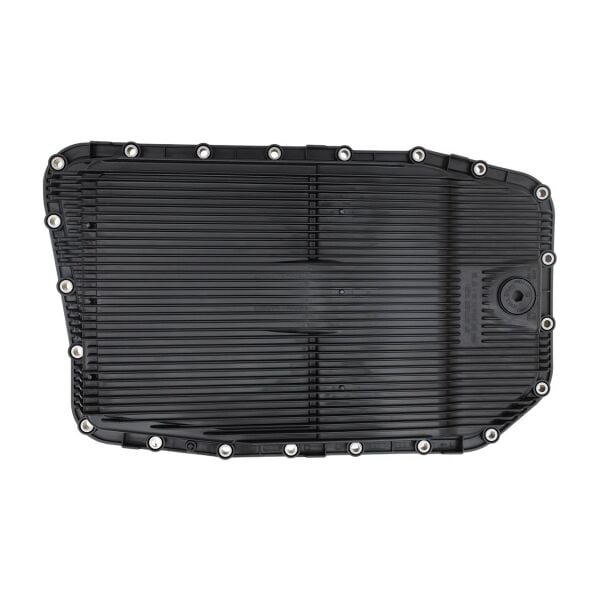 Bmw E60 E65 E70 E83 E90 E92 E93 F01 F02 - M57 M57N2 N57 N57N N62 ( GA6HP26Z ) Şanzıman Yağ Filtresi