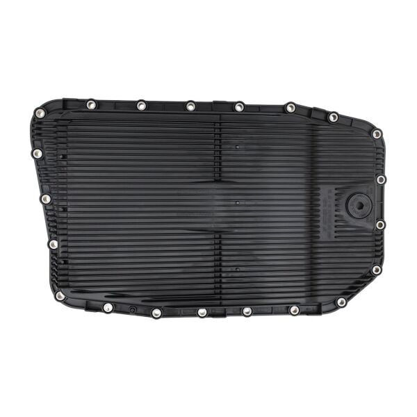 Bmw E60 E65 E70 E83 E90 E92 E93 F01 F02 - M57 M57N2 N57 N57N N62 ( GA6HP26Z ) Şanzıman Yağ Filtresi