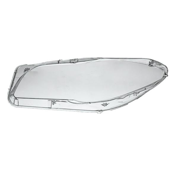 Bmw F10 Sol Far Camı - LCI ( 2010 - 16 ) | Wender