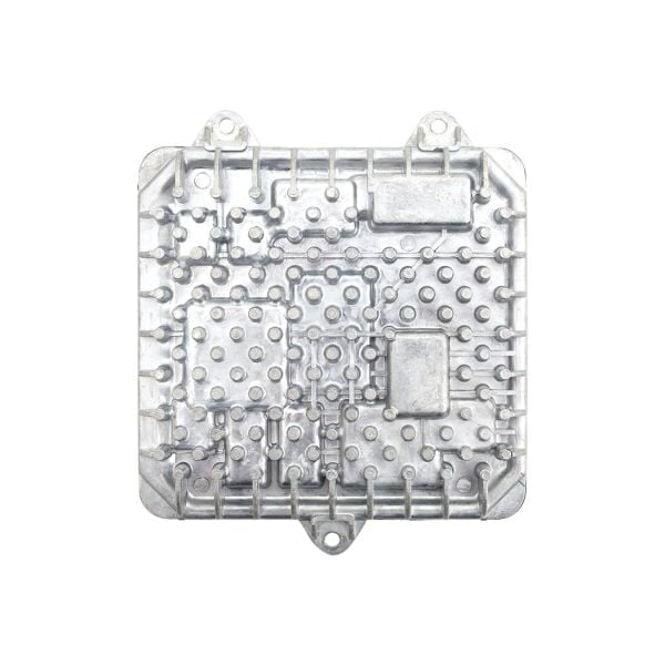 Bmw F30 LCI Led Far Beyni | Btap