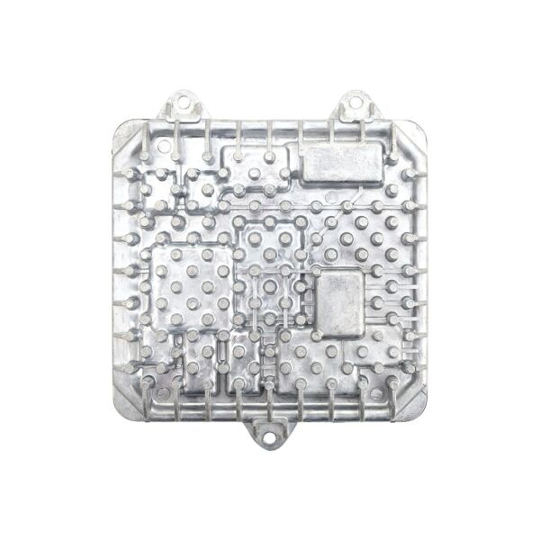 Bmw F30 LCI Led Far Beyni | Btap