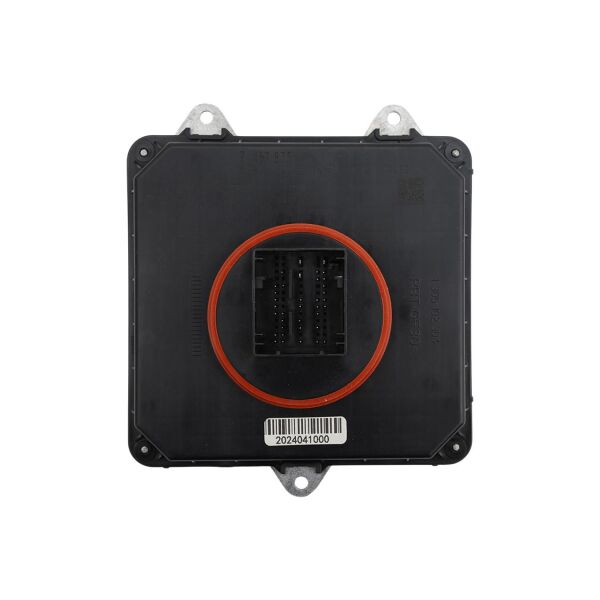 Bmw F30 LCI Led Far Beyni | Btap