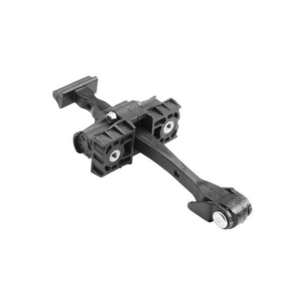 Bmw X1 F48 LCI Arka Kapı Gergisi | Kitatech