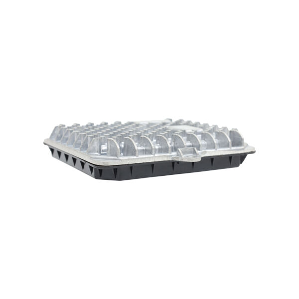 Bmw F30 LCI Led Far Beyni | Btap