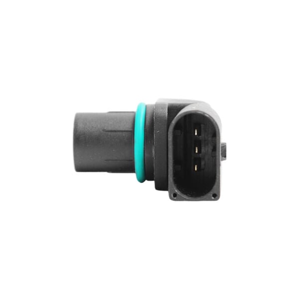 Bmw E60 E65 E70 E83 E87 E90 E92 E93 - M47 M57 Eksantrik Devir Sensörü | Valeo