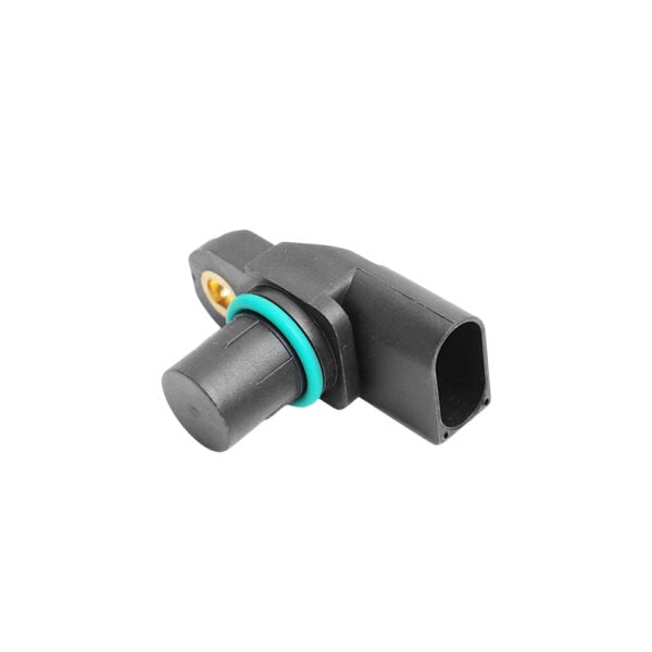 Bmw E60 E65 E70 E83 E87 E90 E92 E93 - M47 M57 Eksantrik Devir Sensörü | Valeo