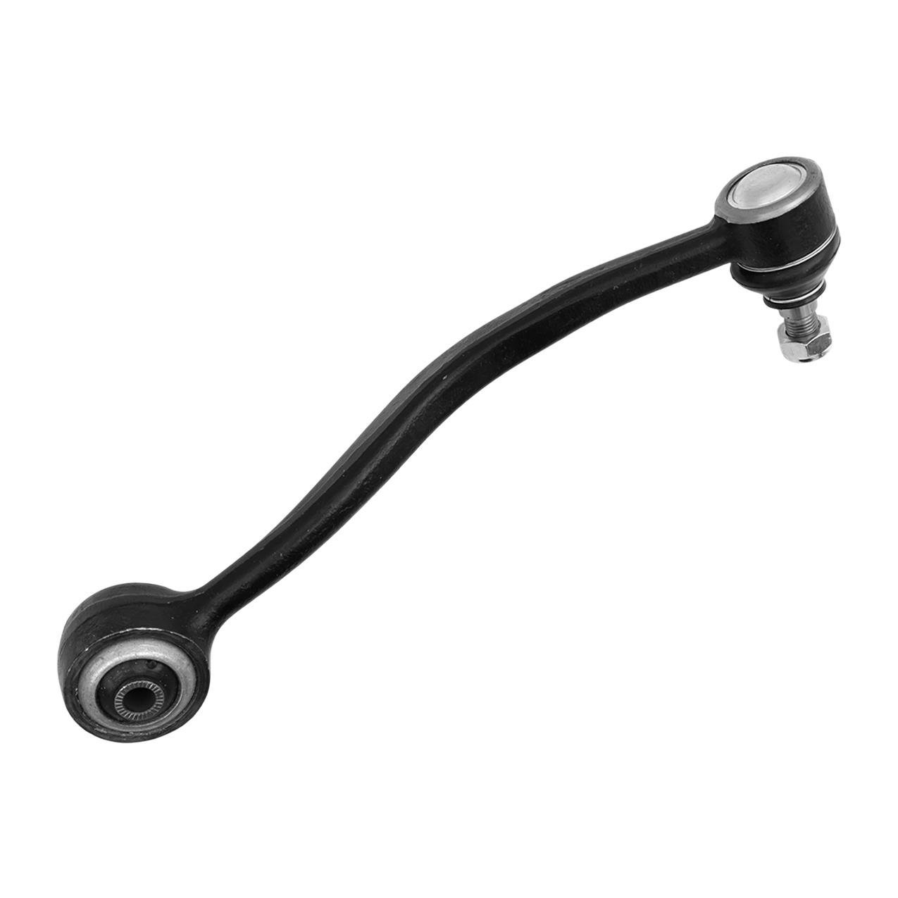 Bmw E28 E32 E34 Ön Sol Alt Rotilli Kol | Votto