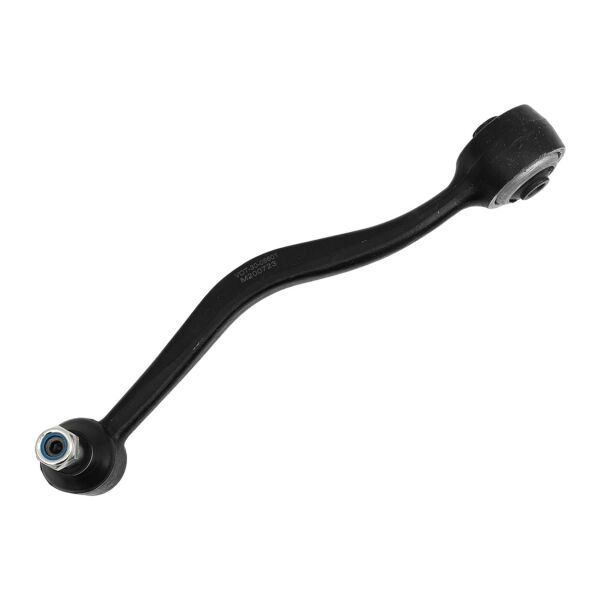 Bmw E28 E32 E34 Ön Sol Alt Rotilli Kol | Votto