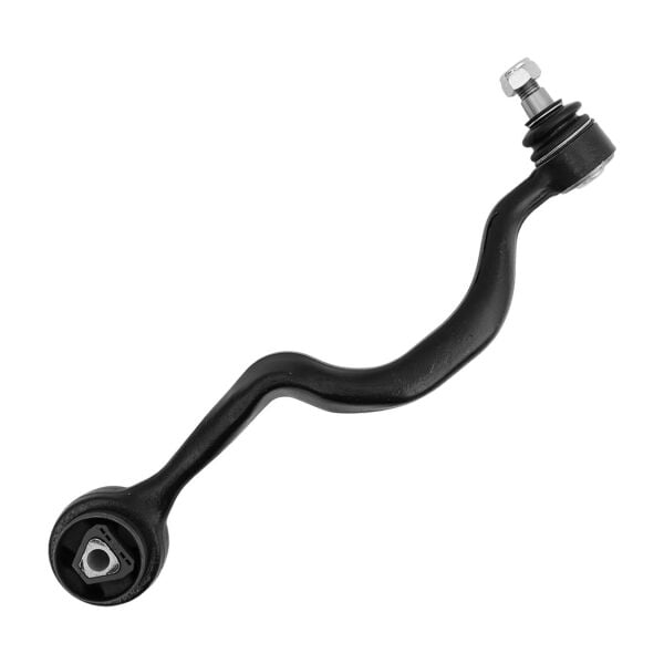 Bmw E34 Ön Sağ Üst Eğri Salıncak | Otozone