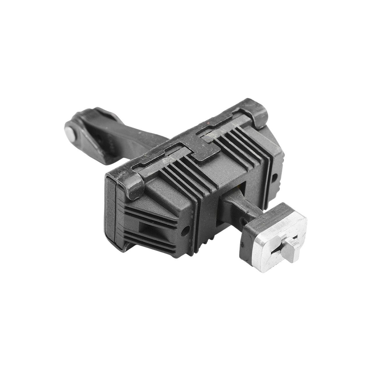 Bmw E46 Compact Ön Kapı Gergisi | Kitatech