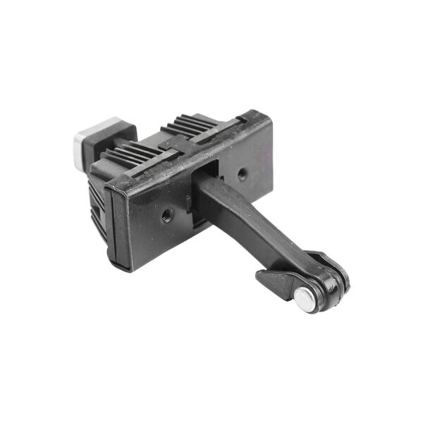 Bmw E46 Compact Ön Kapı Gergisi | Kitatech