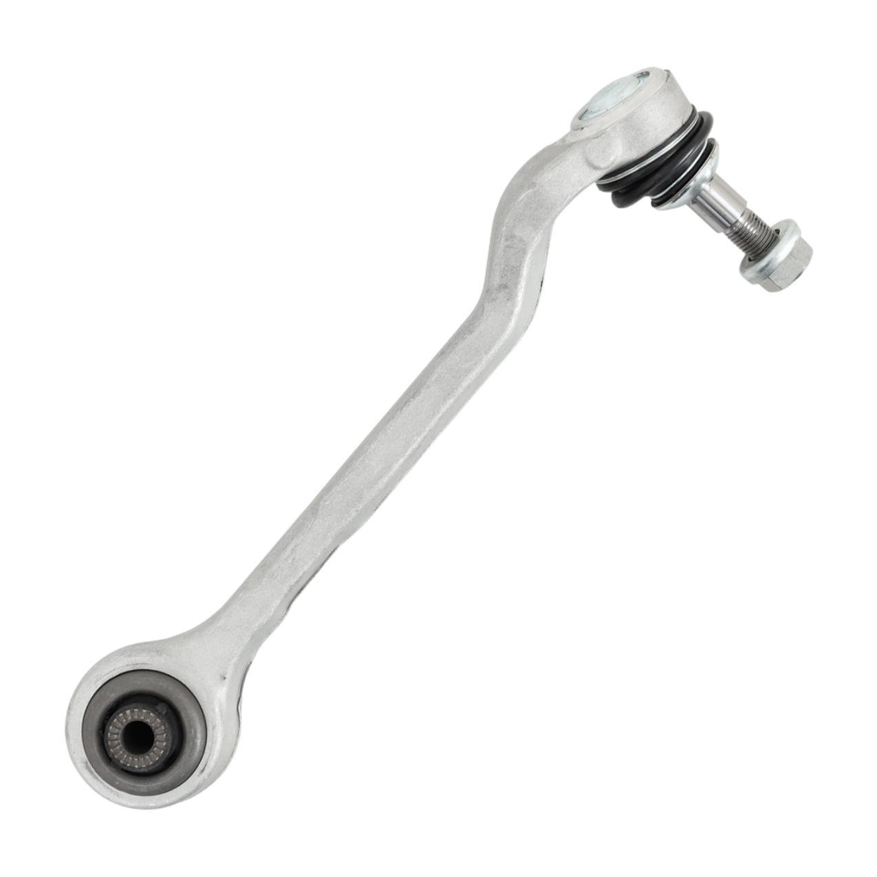 Bmw F20 F30 Alt Sağ Düz Salıncak - XDrive | Bsg