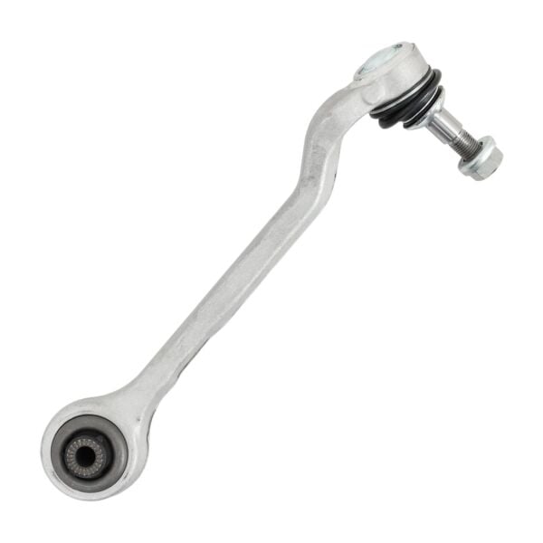 Bmw F20 F30 Alt Sağ Düz Salıncak - XDrive | Bsg