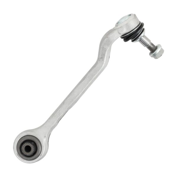 Bmw F20 F30 Alt Sağ Düz Salıncak - XDrive | Bsg