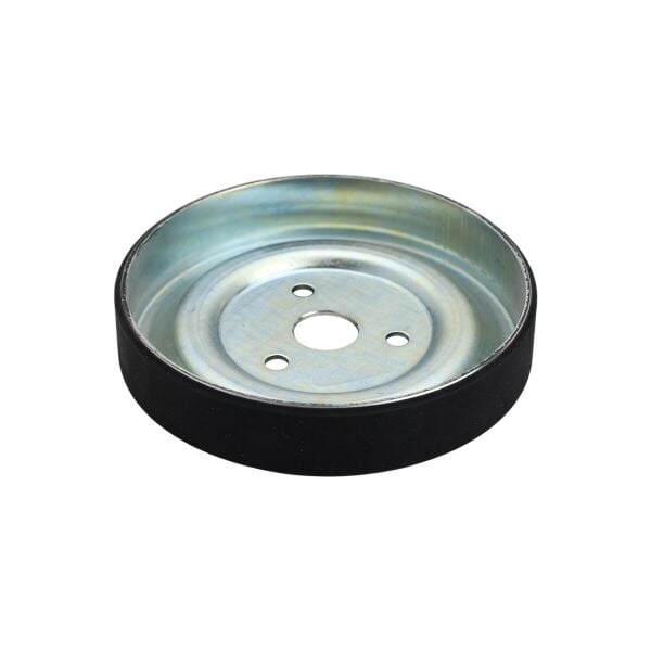 Bmw F20 F30 - N13 Devirdaim Kasnağı | Dayco