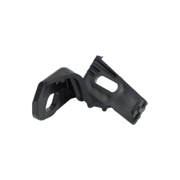 Bmw F20 Far Üst Braketi - Sağ | Btap