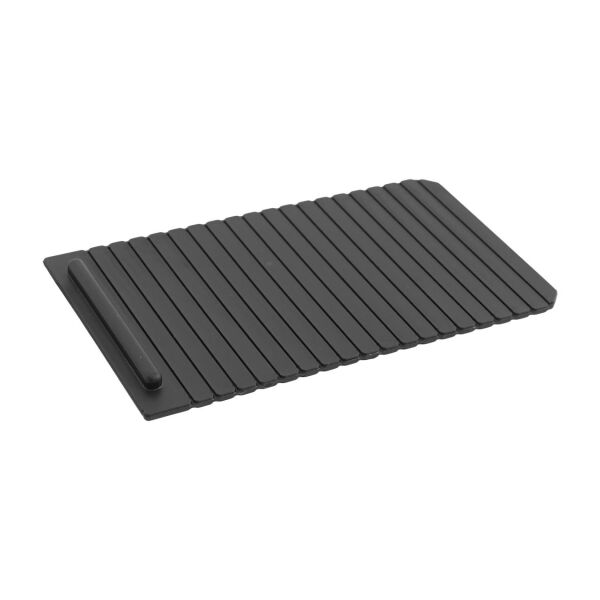 Bmw X5 E53 Küllük Sürgüsü | Famalli