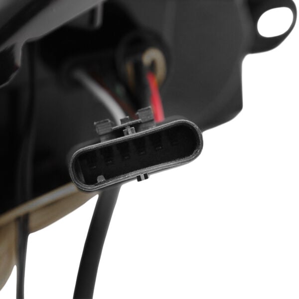 Bmw F30 Stop Seti Komple - Tak Çalıştır - ( 2012-16) | Ithal