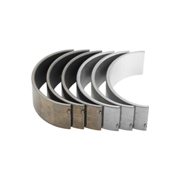 Bmw B38 Kol Yatak - 0.50 | Kolbenschmidt