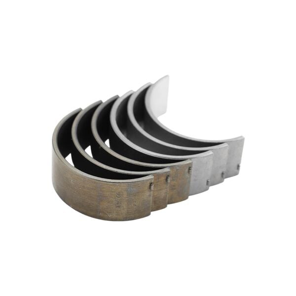 Bmw B38 Kol Yatak - 0.50 | Kolbenschmidt