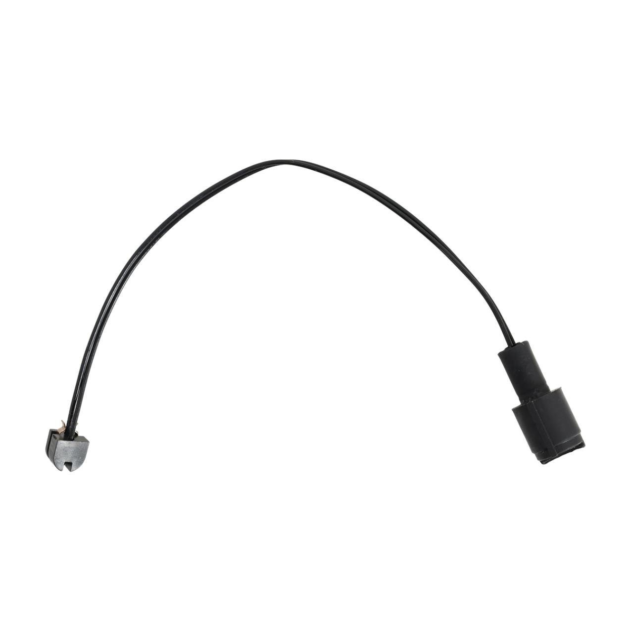 Bmw E28 E30 Arka Balata Fişi | Braxis