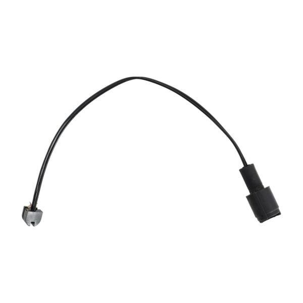 Bmw E28 E30 Arka Balata Fişi | Braxis