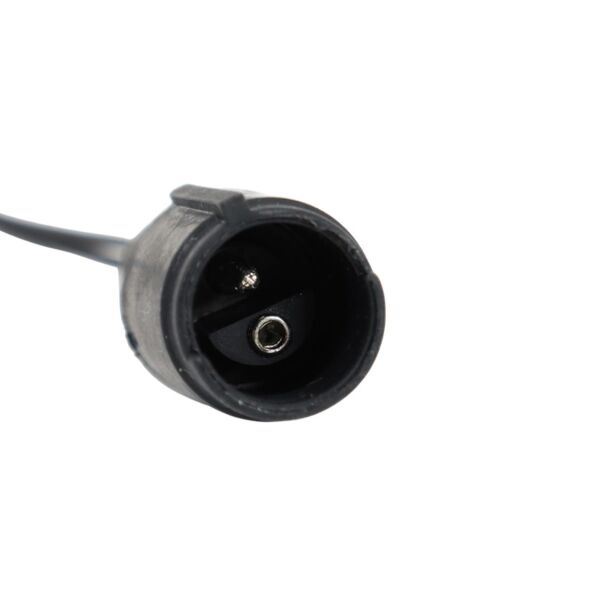 Bmw E28 E30 Arka Balata Fişi | Braxis