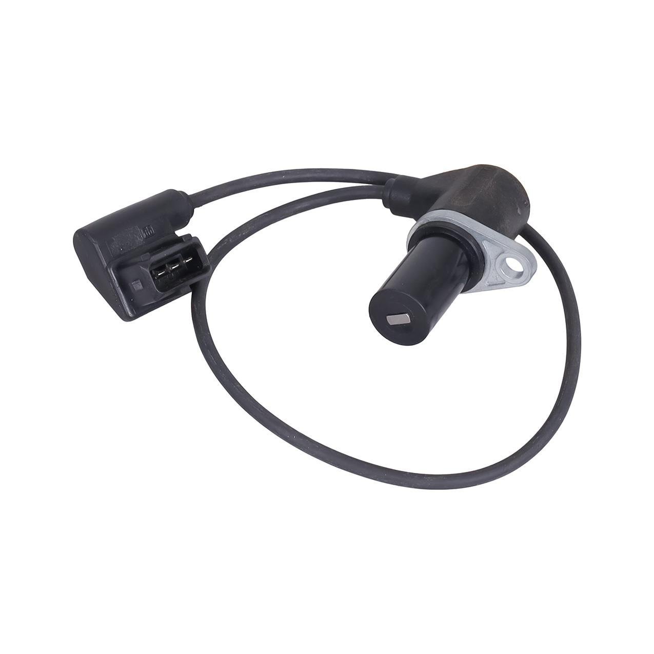 Bmw E36 - M44 Krank Devir Sensörü | Hella