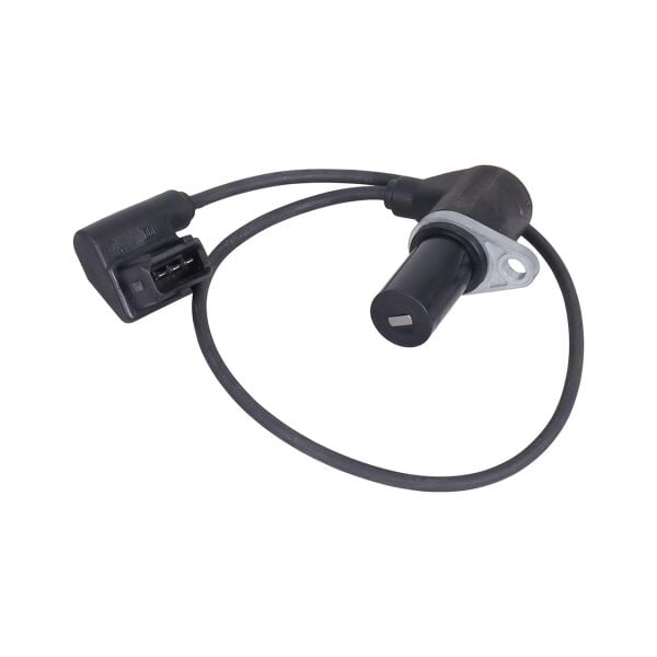 Bmw E36 - M44 Krank Devir Sensörü | Hella