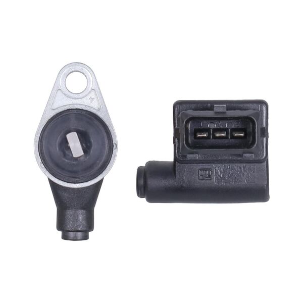 Bmw E36 - M44 Krank Devir Sensörü | Hella