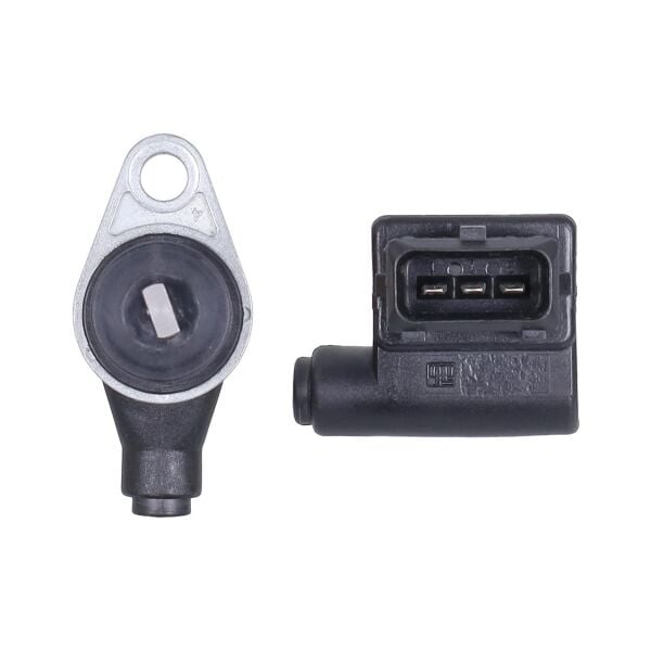 Bmw E36 - M44 Krank Devir Sensörü | Hella