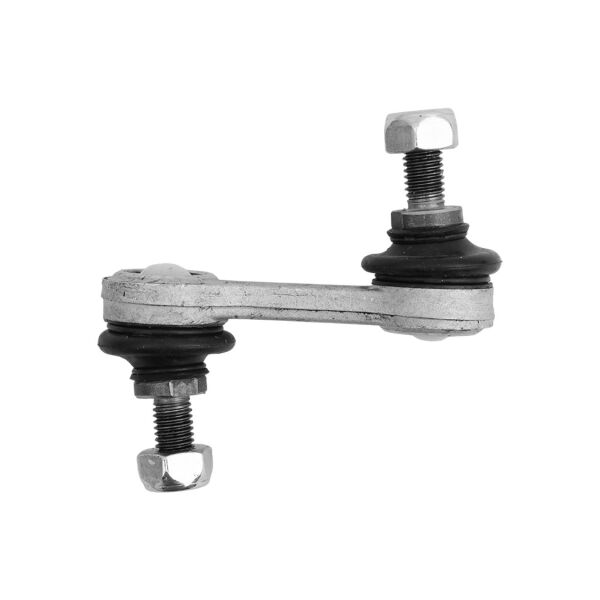 Bmw E39 Arka Z Rot - Alüminyum | Otozone