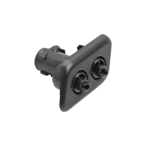 Bmw E39 Far Yıkama Fıskiyesi - Sol | Famalli