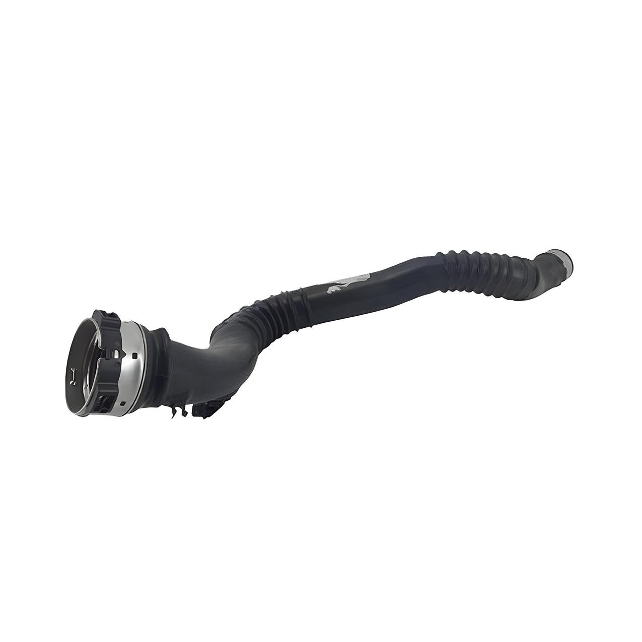 Bmw E82 E84 E88 E90 E92 E93 - N47 İnterkol Hortumu | Ucpa