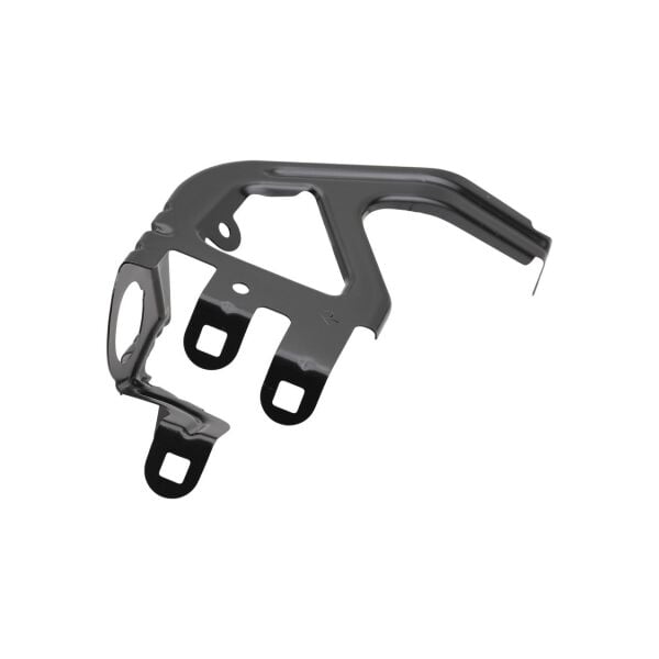 Bmw F10 Çamurluk Braketi - Ön İç Sağ| Taiwan