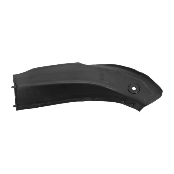 Bmw F30 F80 M3 Bagaj Su Oluğu Kapağı - Sağ | Cartek