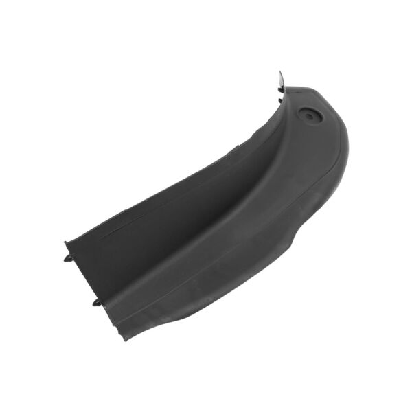 Bmw F30 F80 M3 Bagaj Su Oluğu Kapağı - Sağ | Cartek