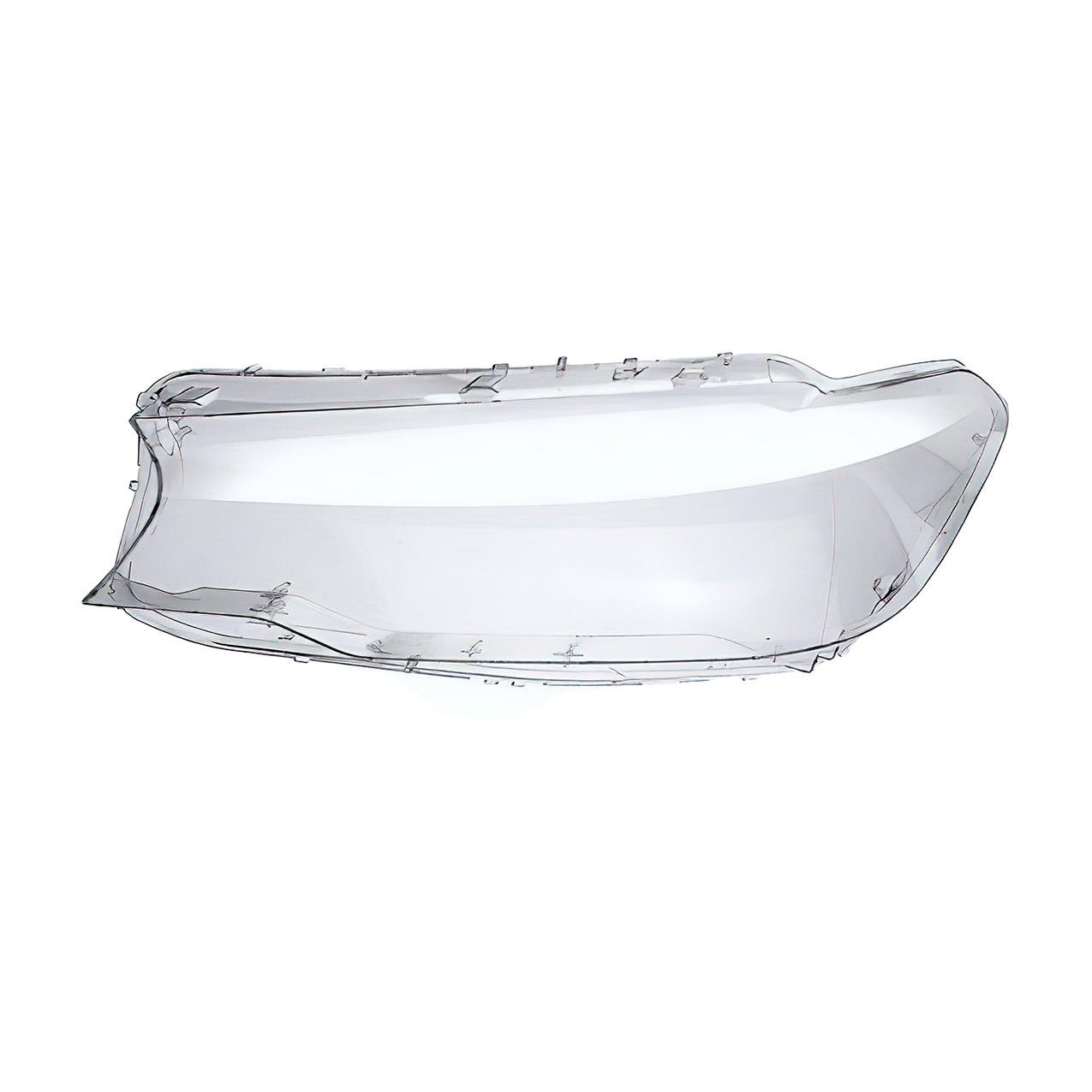 Bmw G30 Sol Far Camı ( 2017 - 19 ) | Wender