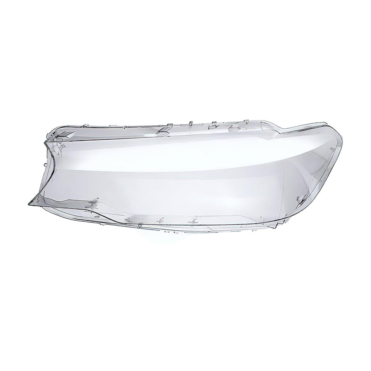 Bmw G30 Sol Far Camı ( 2017 - 19 ) | Wender