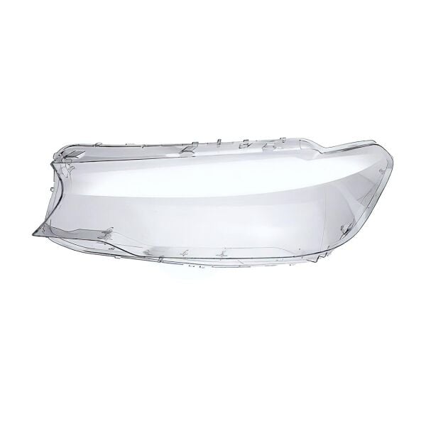 Bmw G30 Sol Far Camı ( 2017 - 19 ) | Wender