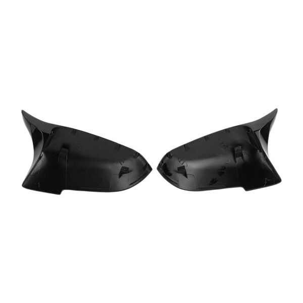 Bmw X1 E84 F20 F30 F32 F34 F36 Yarasa Ayna Kapağı - ( M3 M4 ) | Wender