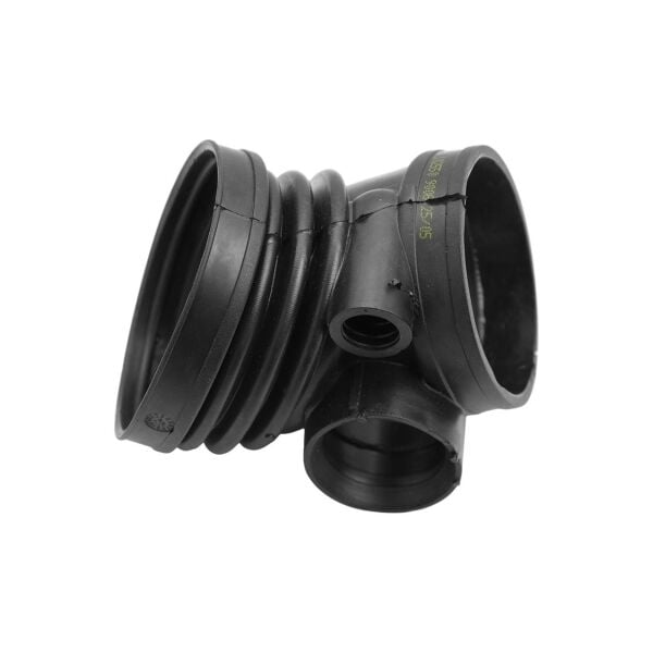 Bmw E38 E39 - M52 Hava Akışmetre Körüğü | Febi