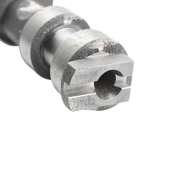 Bmw E46 - N40 N45 Eksantrik Mili ( Emme ) | Kolben