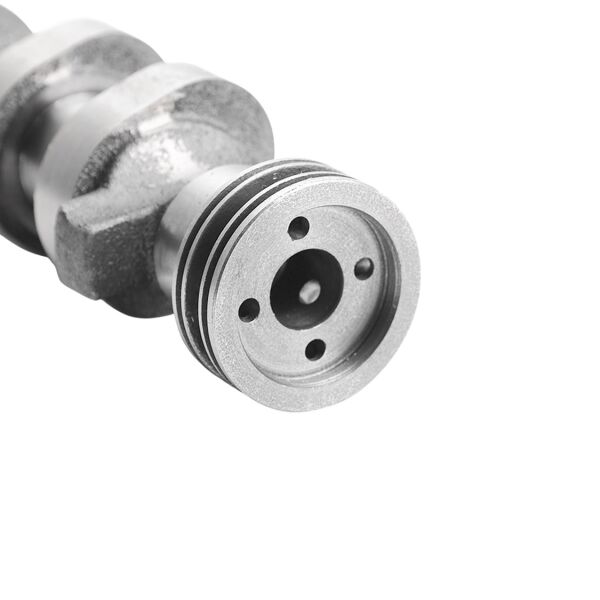 Bmw E46 - N40 N45 Eksantrik Mili ( Emme ) | Kolben