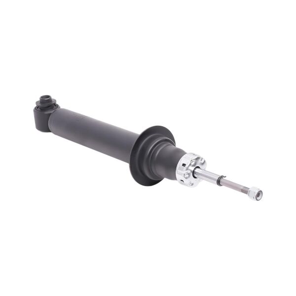 Bmw E60 Arka Amortisör | Aspart