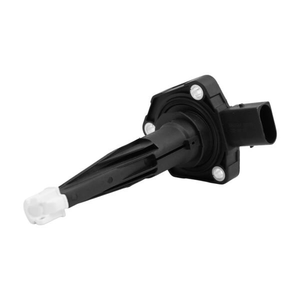 Bmw F20 F30 F32 F34 F36 - N13 N47 N57 Yağ Seviye Sensörü | Sagem