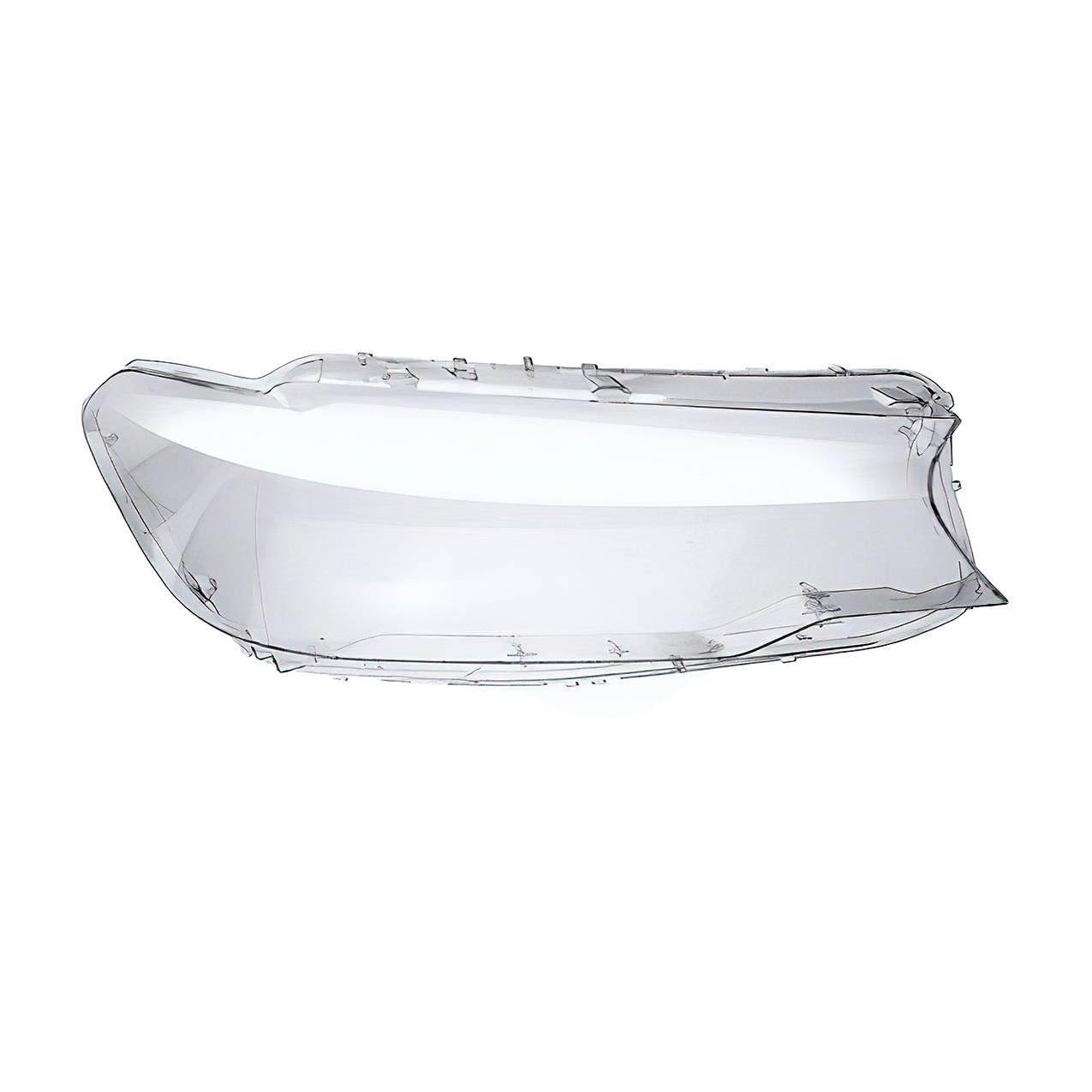 Bmw G30 Sağ Far Camı ( 2017 - 19 ) | Wender